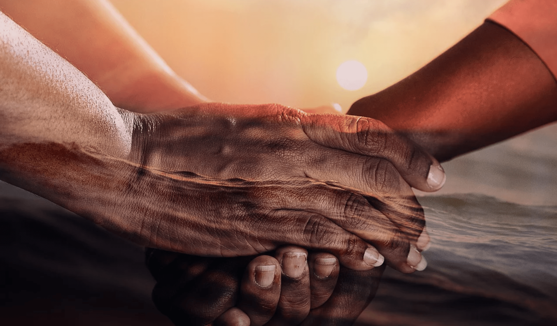 Trucos Psicológicos para Potenciar las Relaciones Interpersonales