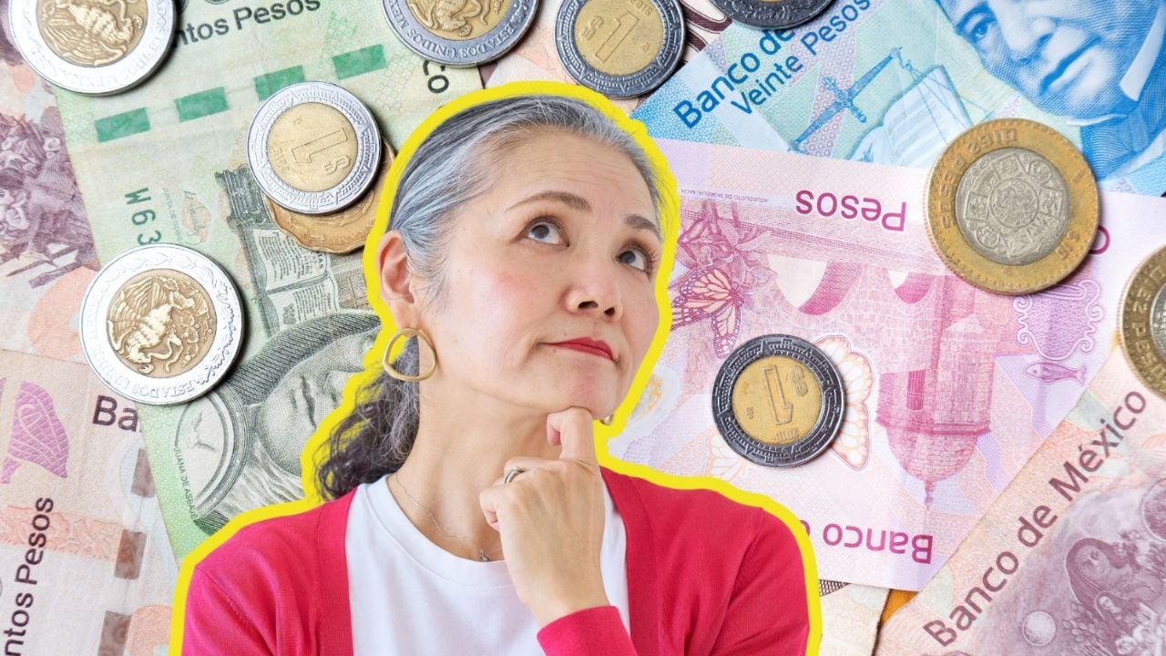 Tarjeta Violeta Bienestar 2026: Requisitos y Registro por Estados