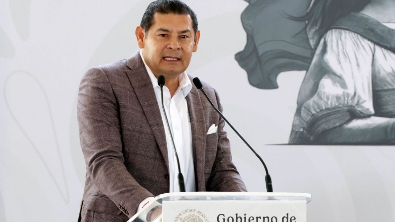 Las Casas Carmen Serdán y la Protección de Mujeres en Puebla