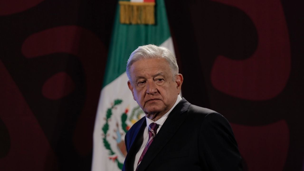 Reflexiones sobre el Caos en México