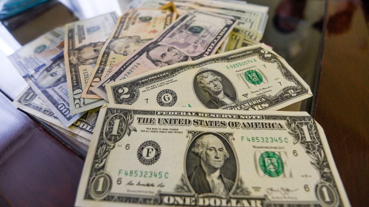 Remesas sí, votos no: Derechos políticos de los mexicanos en el exterior