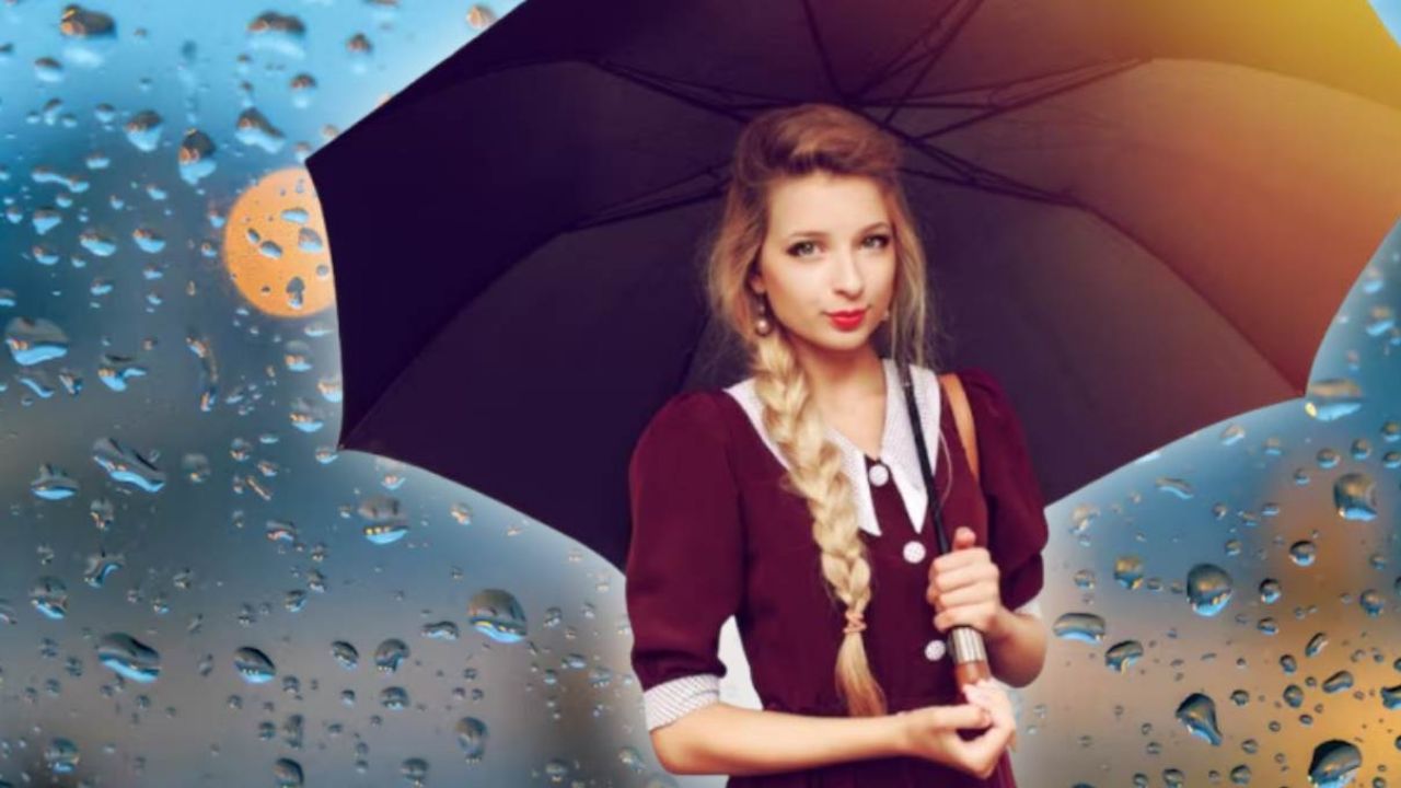 Pronóstico del clima para Nuevo León: 10 de marzo de 2026