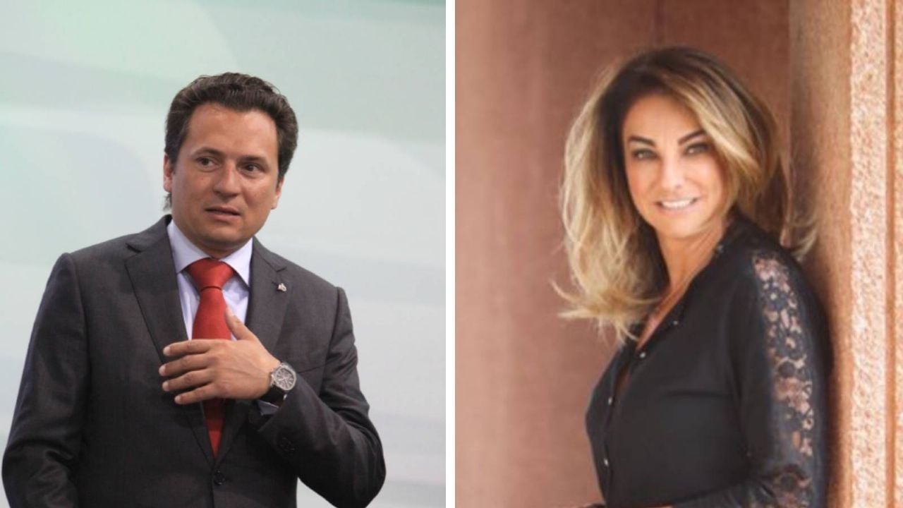 Defensa de Lozoya: Revés de Corte representa un retroceso en agravio de denunciantes