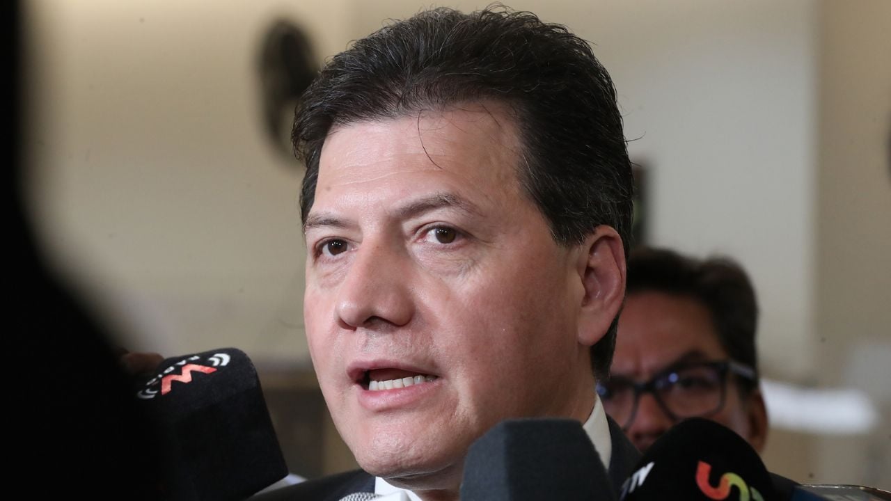 Discusión de la reforma electoral en la Cámara de Diputados