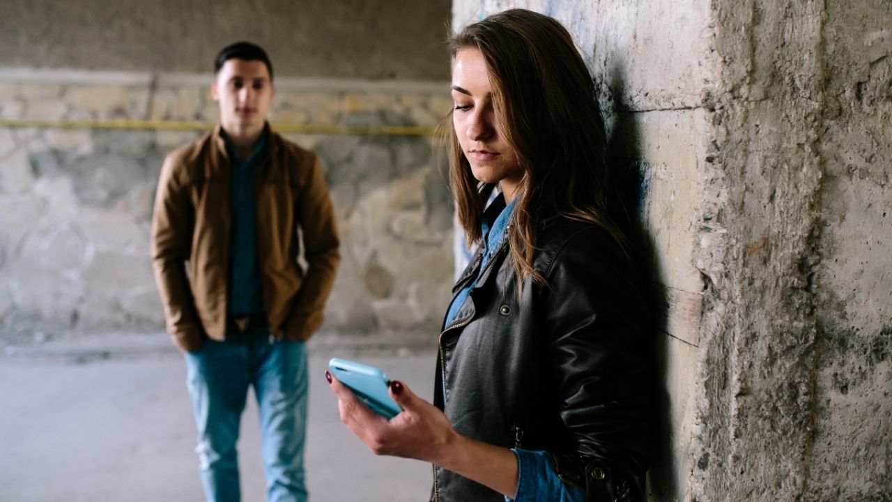 Ni piropos ni chiflidos en Nayarit: buscan endurecer castigos contra acosadores