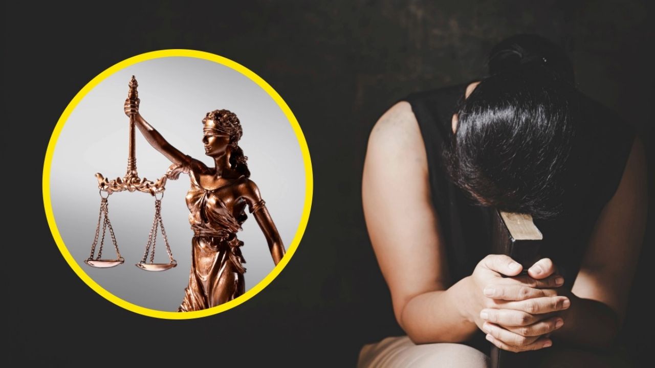 Abuso sexual perseguido de oficio en México: claves de la reforma al Código Penal Federal