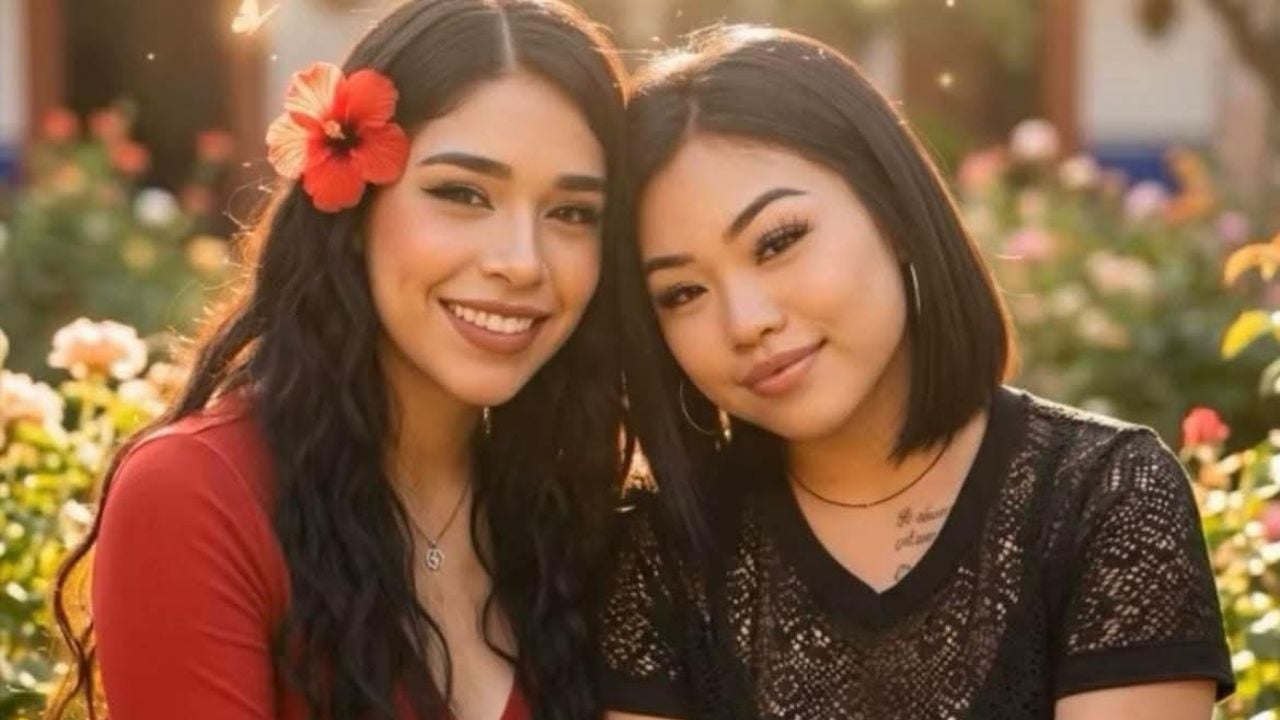 Tres presuntos feminicidios sacuden Guanajuato: Andrea, Eymi y Madeline, las víctimas