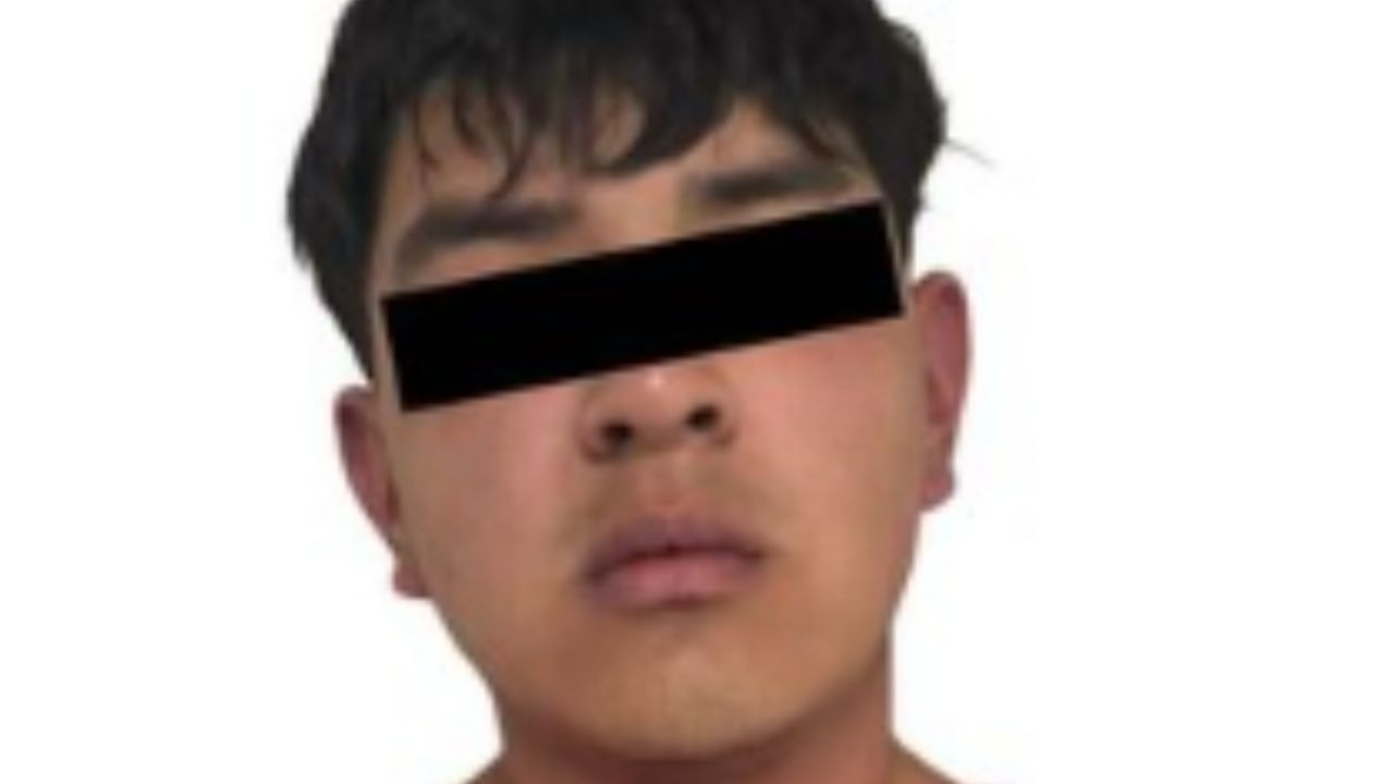 Vinculación a proceso de Miguel ‘N’ tras incendio que afectó a un menor