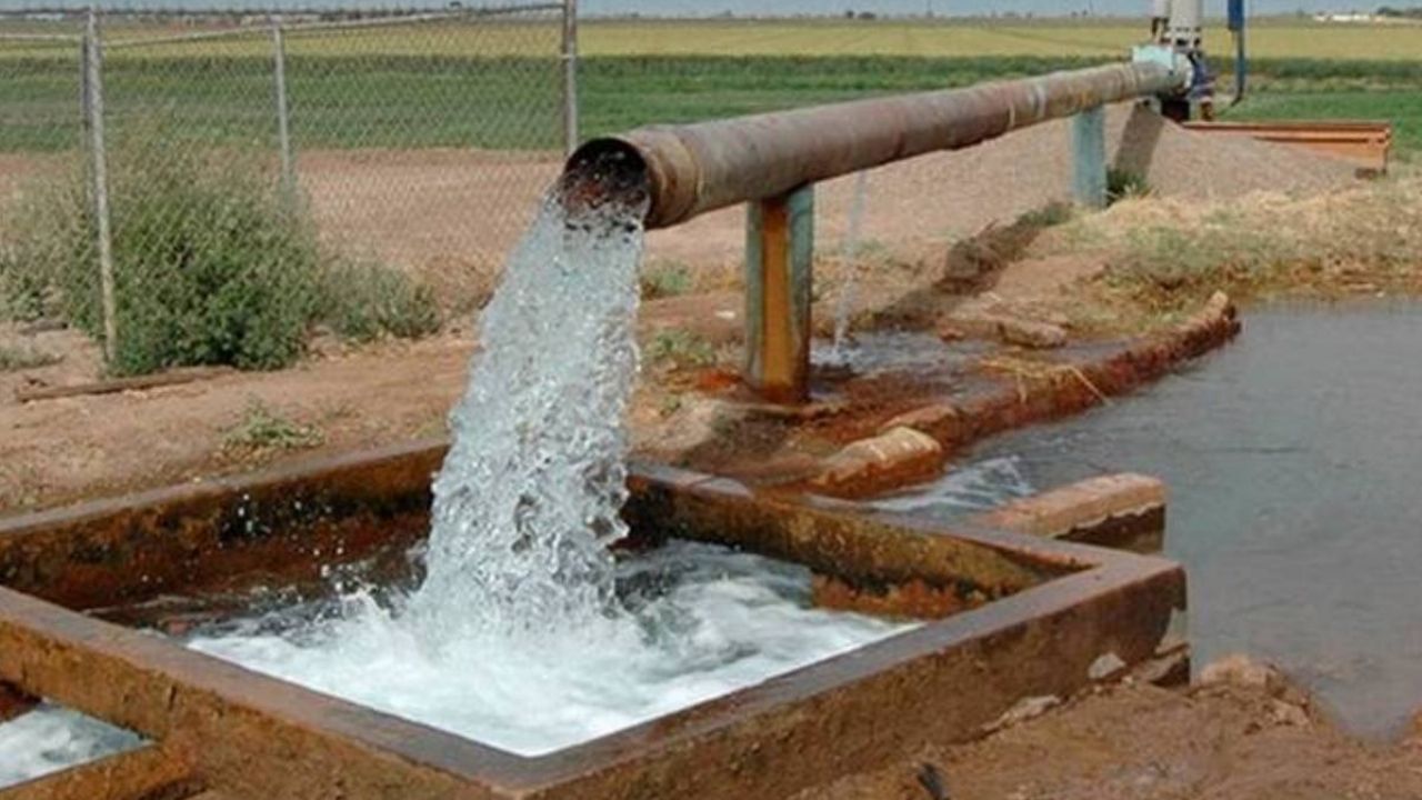 Monterrey contra las fugas: El plan maestro para salvar 3.5 millones de m³ de agua