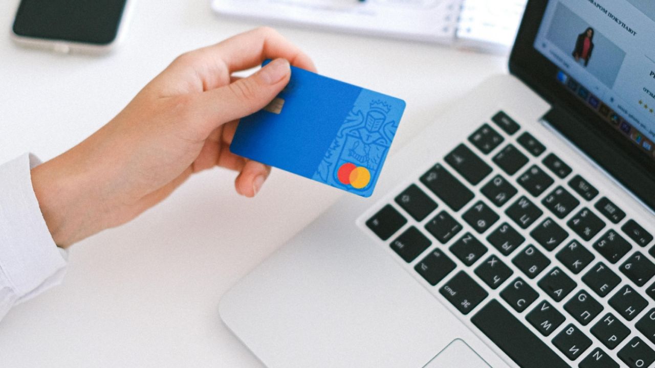 Jorge Arce: México verá 2026 más positivo; banca impulsa digitalización y seguridad