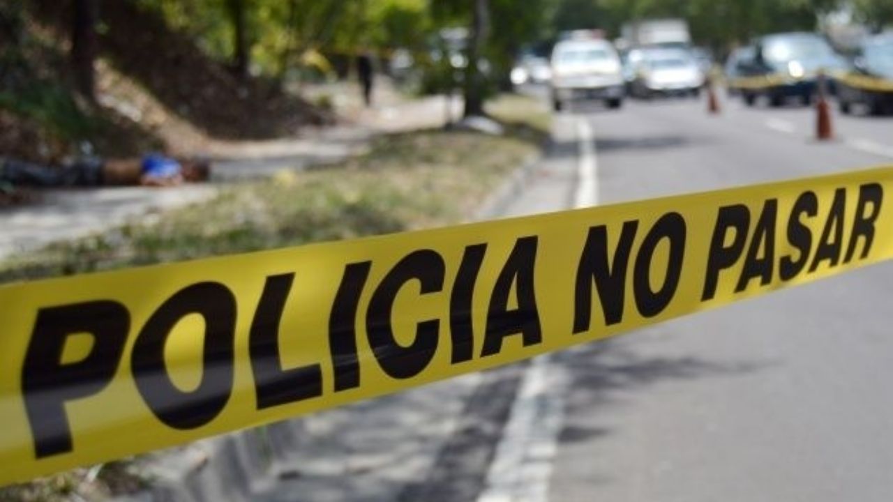 Tragedia en Celaya: Fuga de monóxido de carbono en tienda de telas