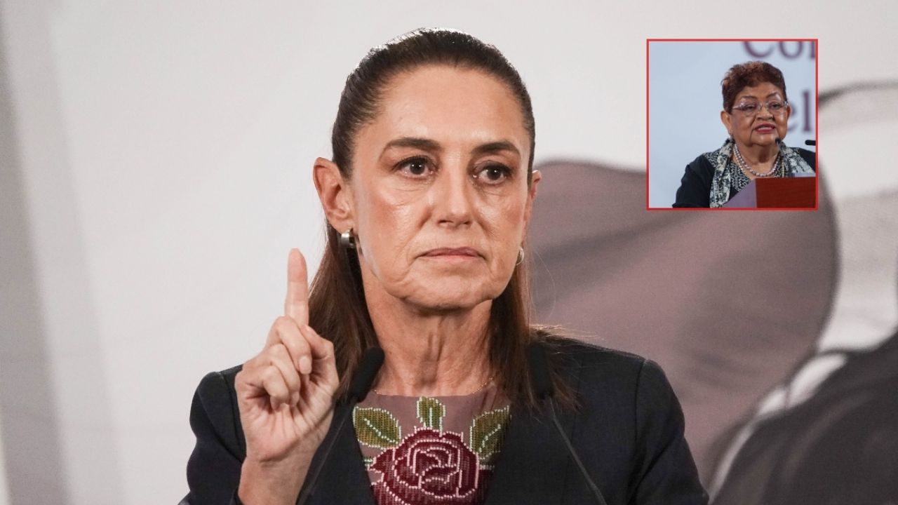 Estrategia de Fortalecimiento de Delegaciones de la FGR