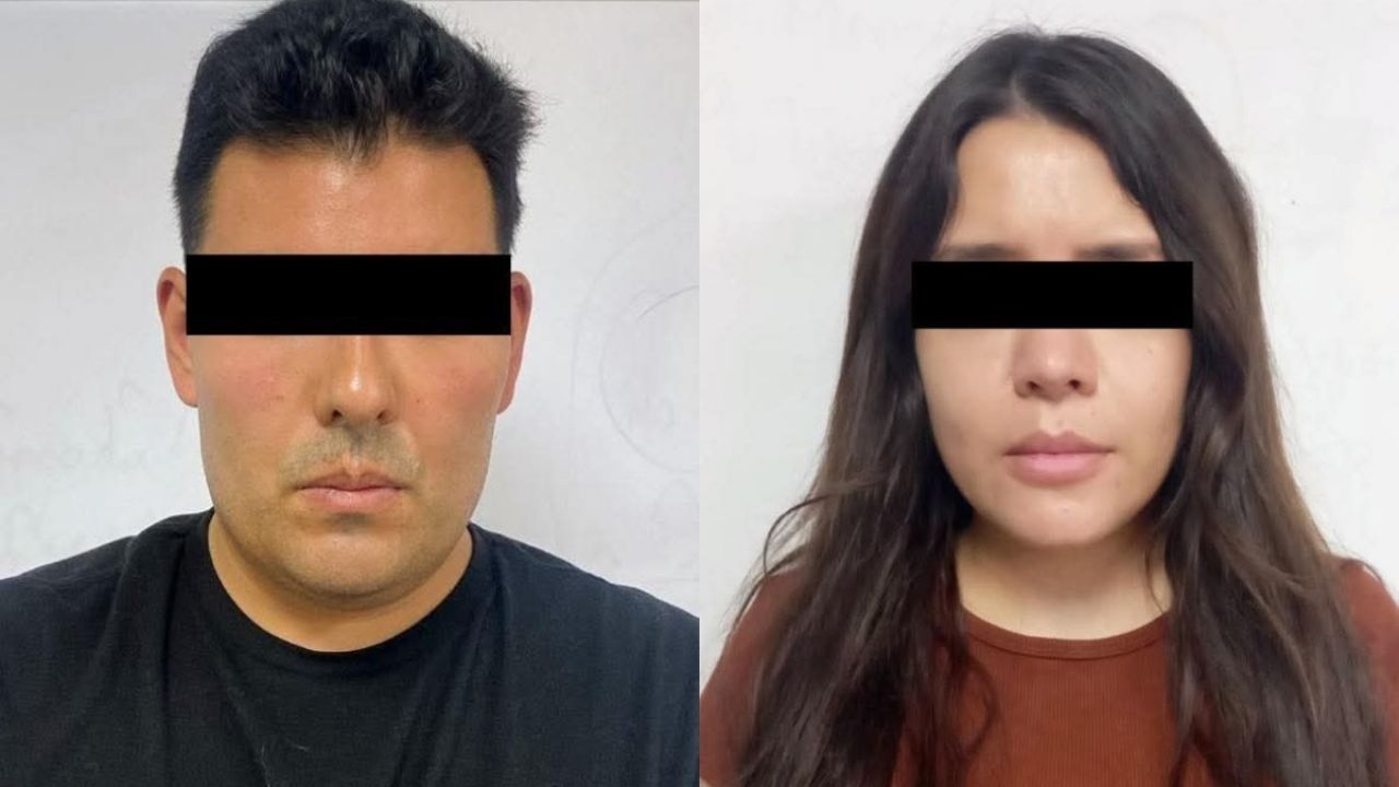 Vinculan a proceso a los administradores de ‘La Tía Paty’