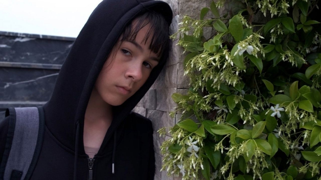 Alerta en salud mental: 1 de cada 7 adolescentes en el mundo vive con un trastorno mental