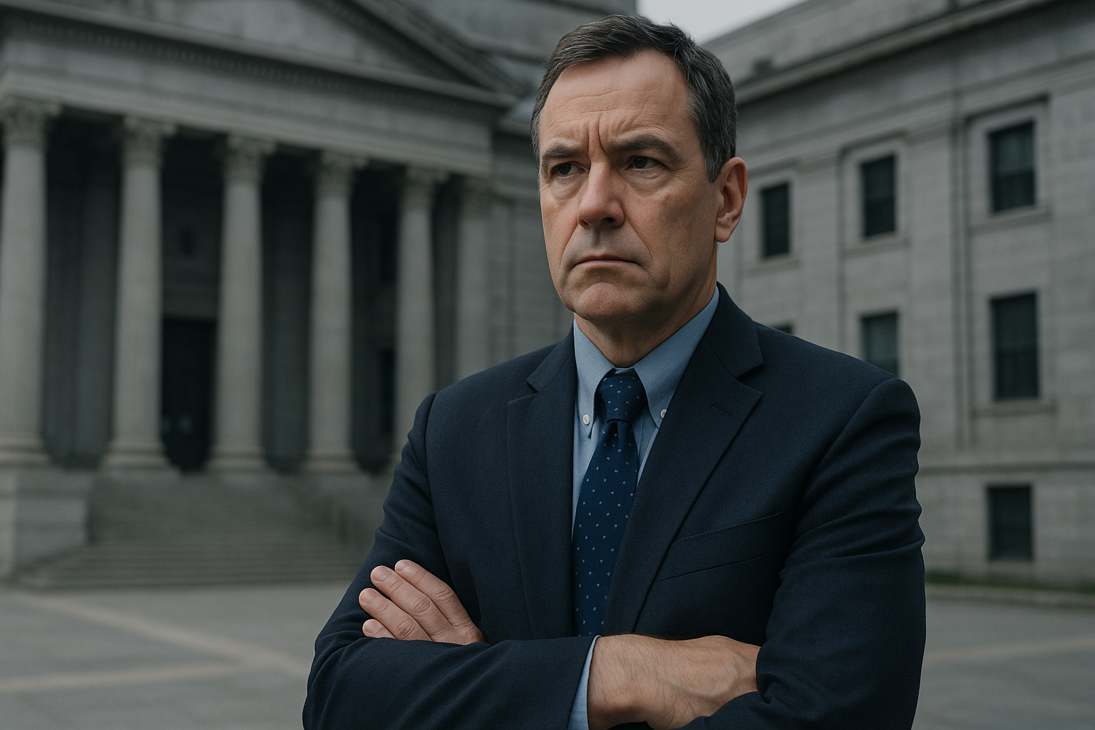 Artículo de análisis