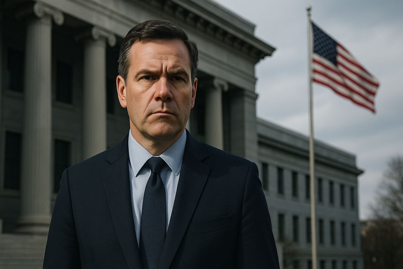 Sistema de Justicia en México: Desafíos Estructurales