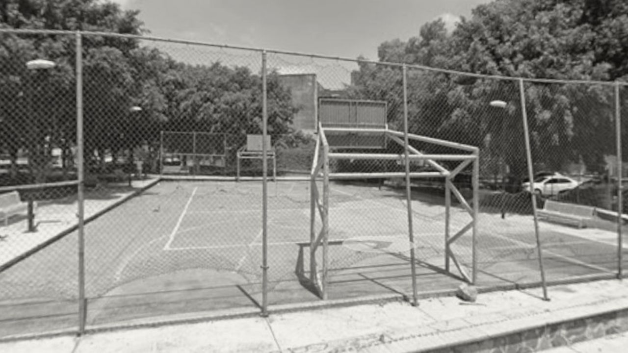 Niño de 12 años es baleado por otro menor en Jalisco