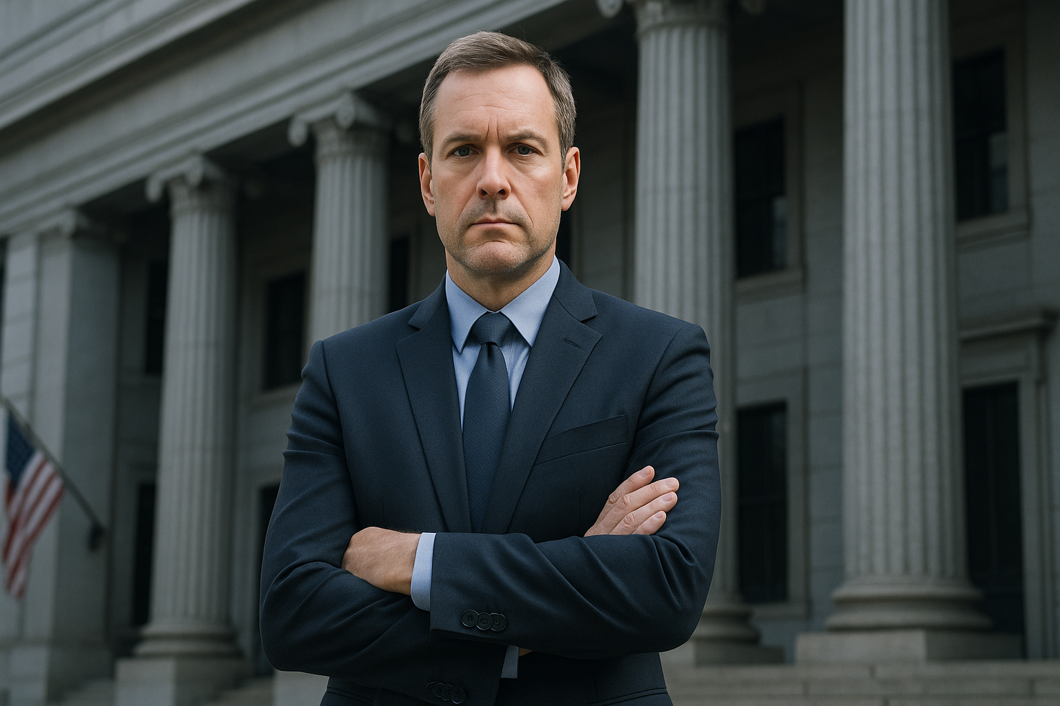 Cómo Romper Creencias Limitantes Aprendidas