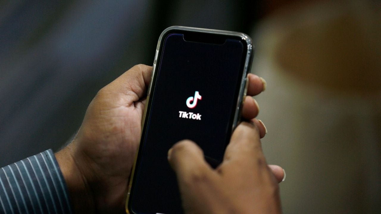 Estafa en TikTok: así operan los tutoriales falsos que instalan malware en dispositivos