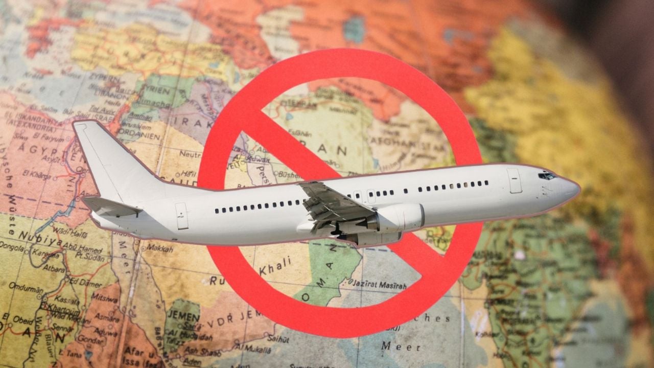 Consideraciones sobre la Visa para Mexicanos que Viajan a China en 2026