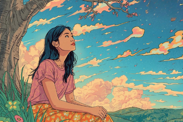 La Gratitud: Una Herramienta Poderosa para la Transformación Personal