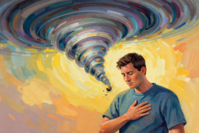 El Arte de Comunicar con Claridad en Momentos de Conflicto