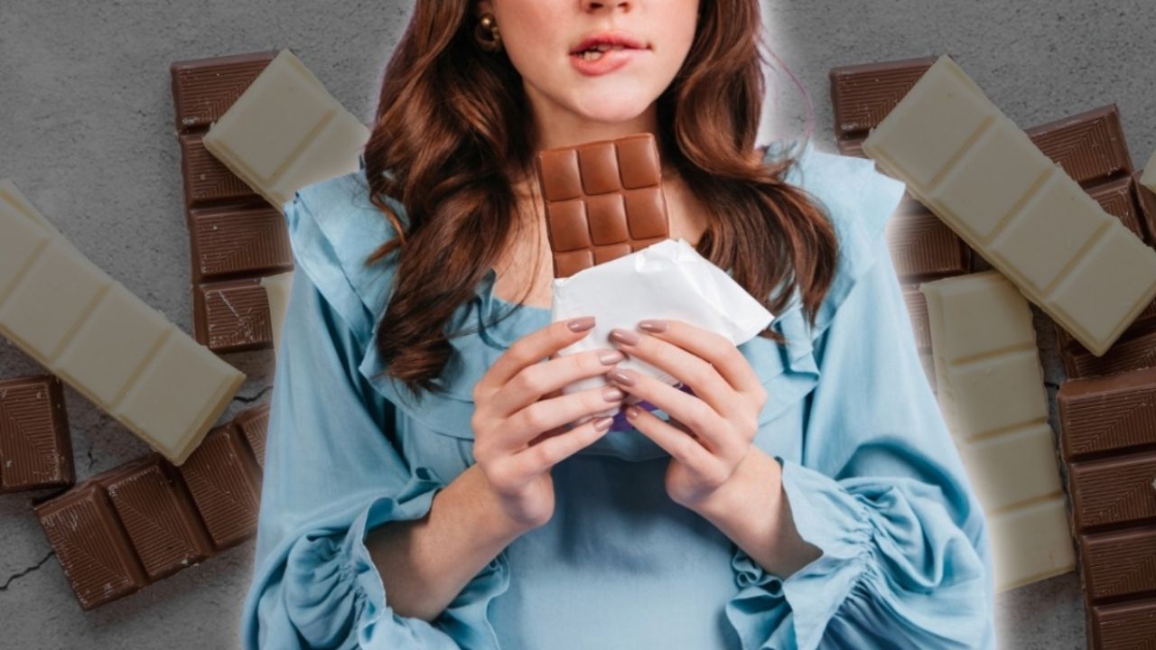 Análisis del Chocolate Mexicano: Profeco Revela el Más Barato y de Calidad