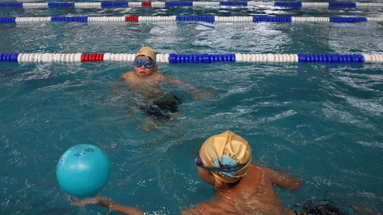 Actividades de Semana Santa en la CDMX: Opciones Gratuitas para Disfrutar