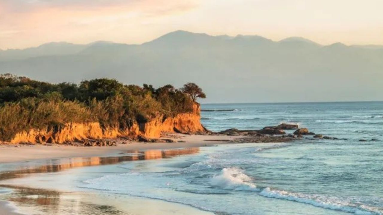 Bahía de Banderas, el destino turístico favorito de Nayarit, listo para recibir turismo nacional e internacional