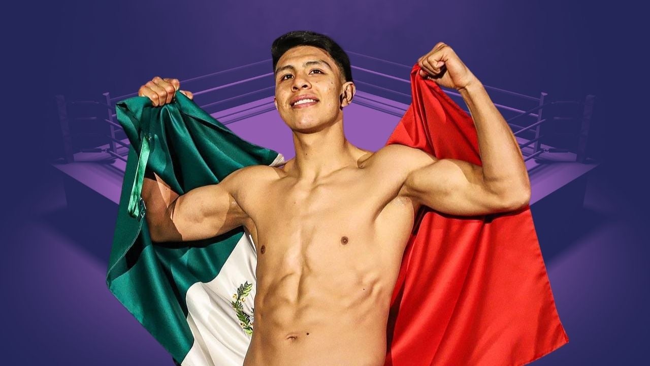 Canelo Álvarez sumaría a Munguía, Espinoza y Picasso en Arabia Saudita