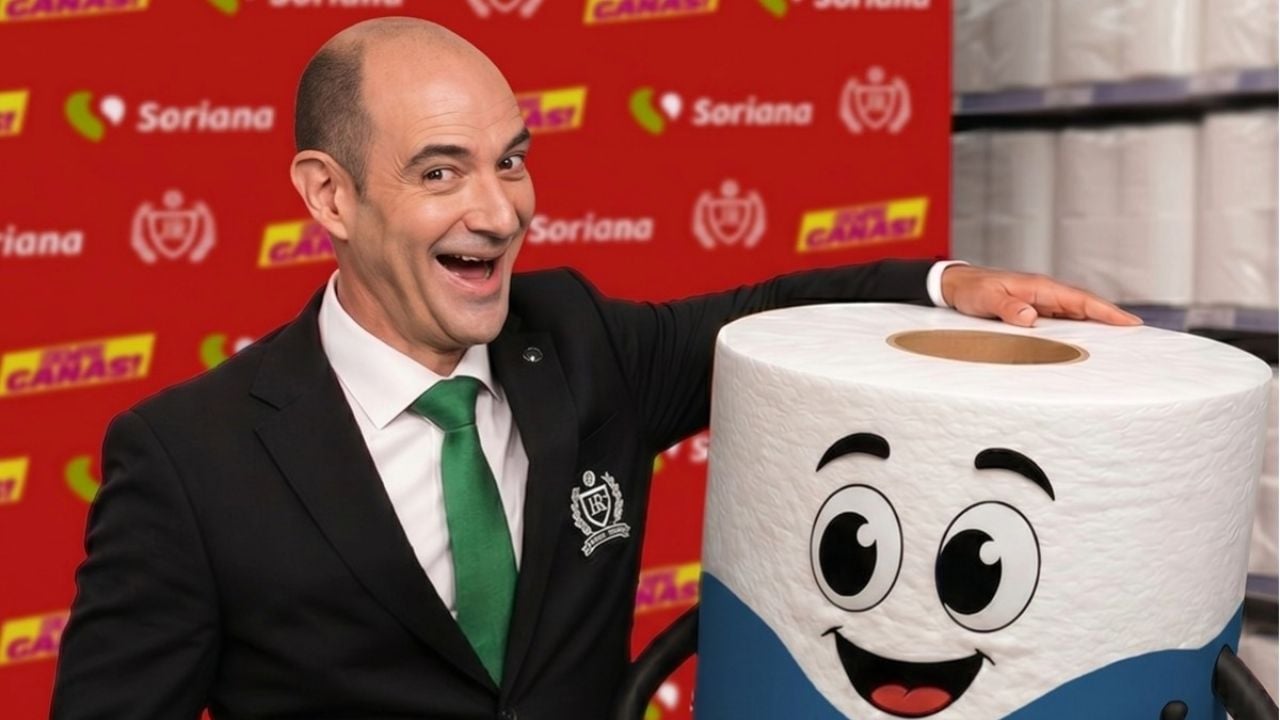 Ofertas Imperdibles de Julio Regalado en Soriana para el Fin de Semana
