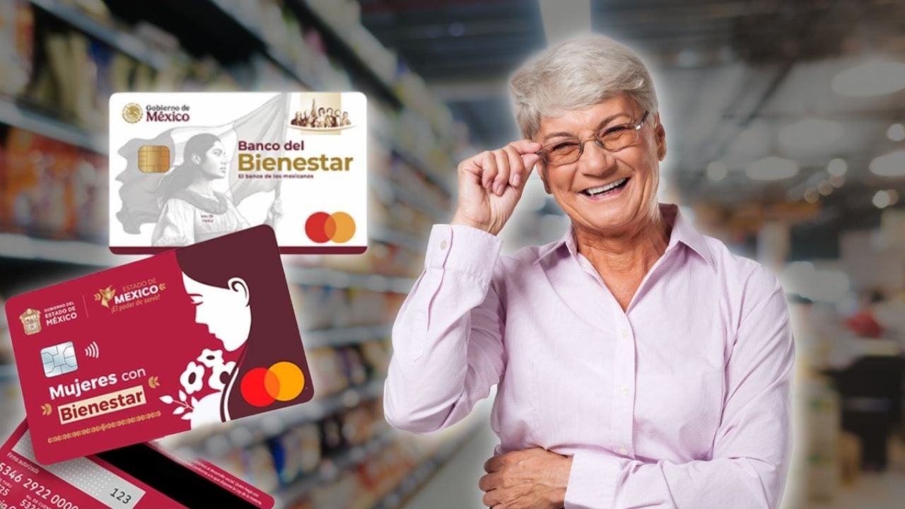 Banco del Bienestar confirma bonificación del 10% para beneficiarios en junio
