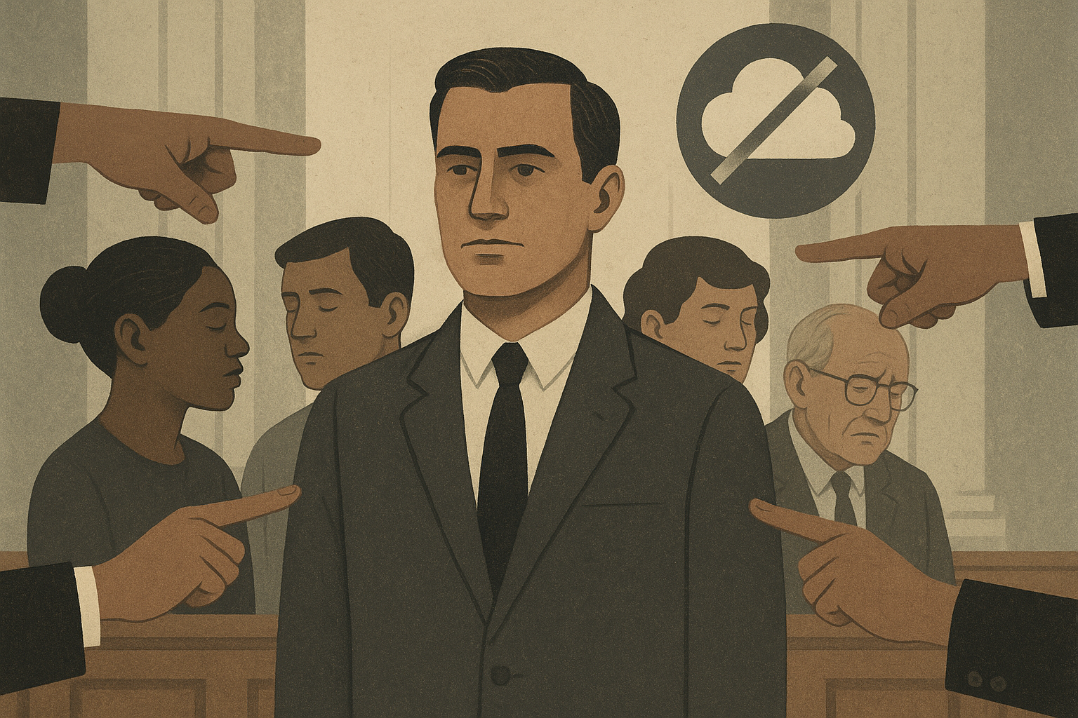 Tolerancia, Ecuanimidad y la Liberación de Prejuicios y Dogmas