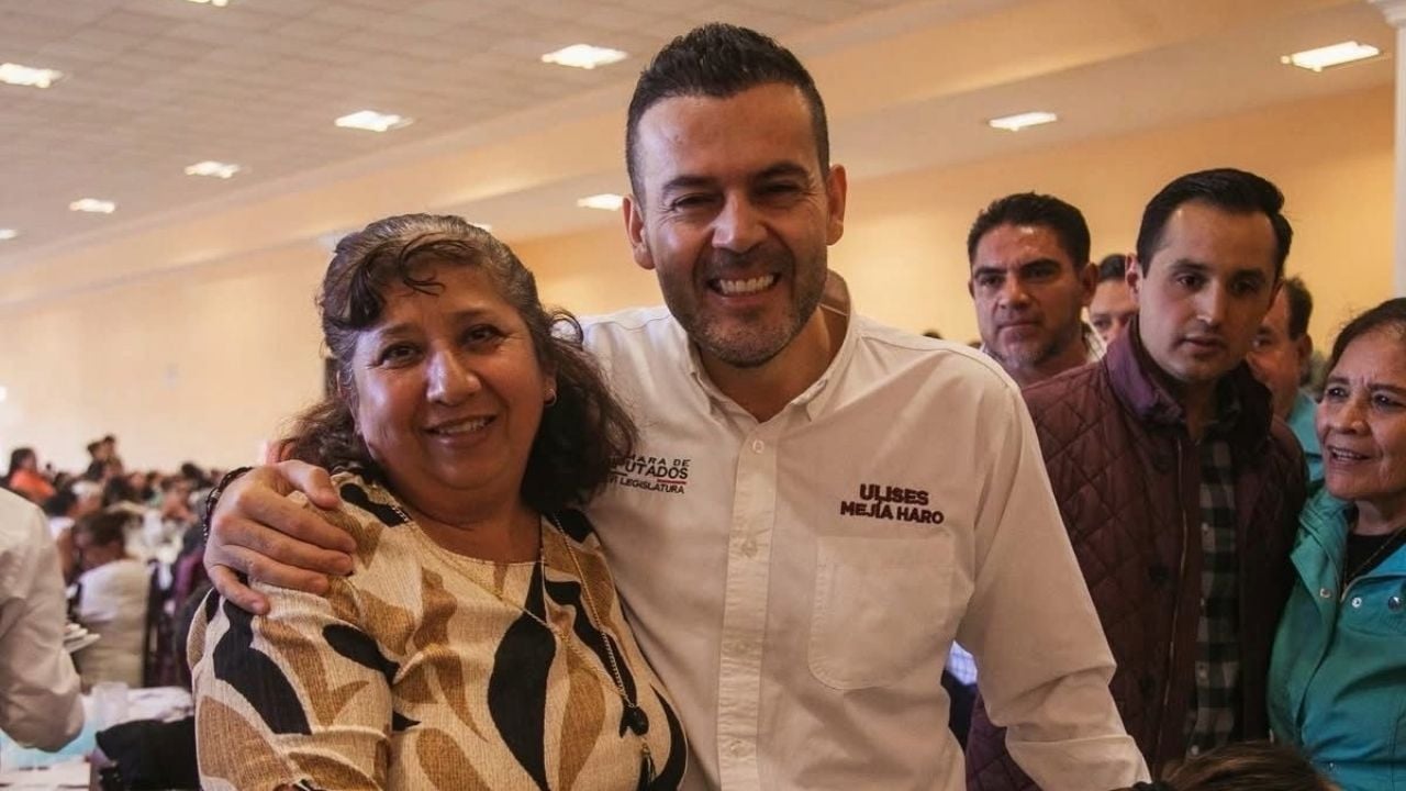 Avances en la Agenda Feminista en México