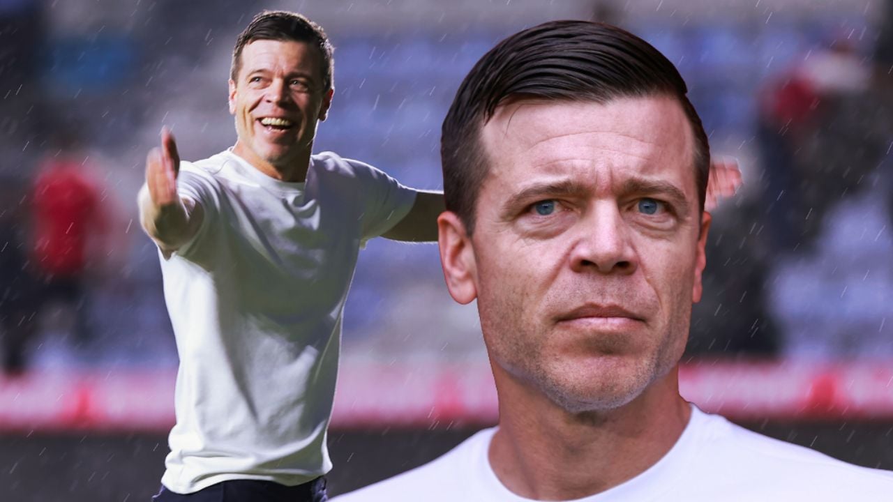 Esteban Solari nuevo técnico de Pumas UNAM tras la salida de Efraín Juárez