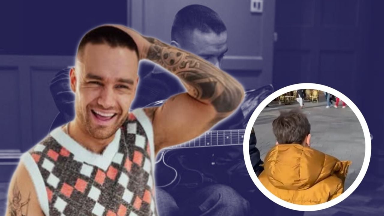 La herencia de Liam Payne: Un análisis del legado y sus implicaciones