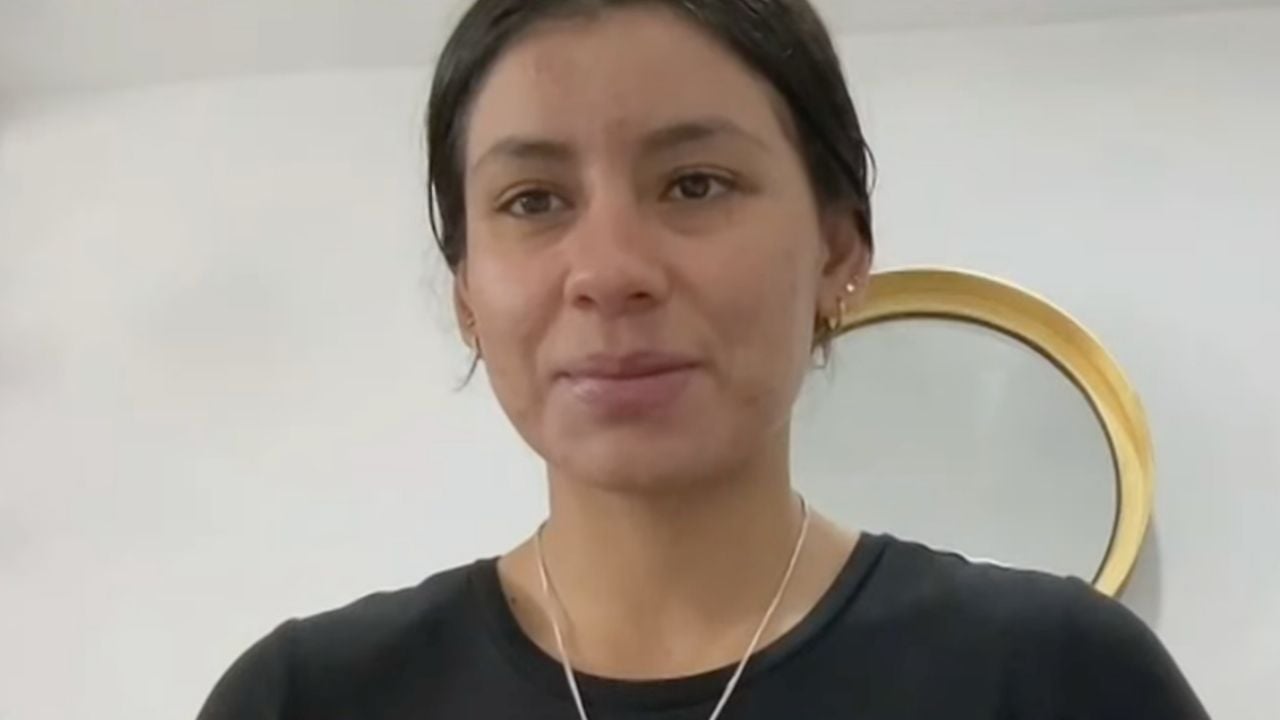 Impacto del Partido Perú vs España en Puebla