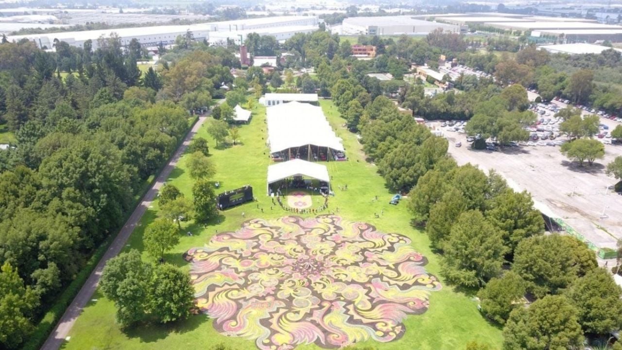 Parque Xochitla reabrirá sus puertas el próximo 1 de agosto