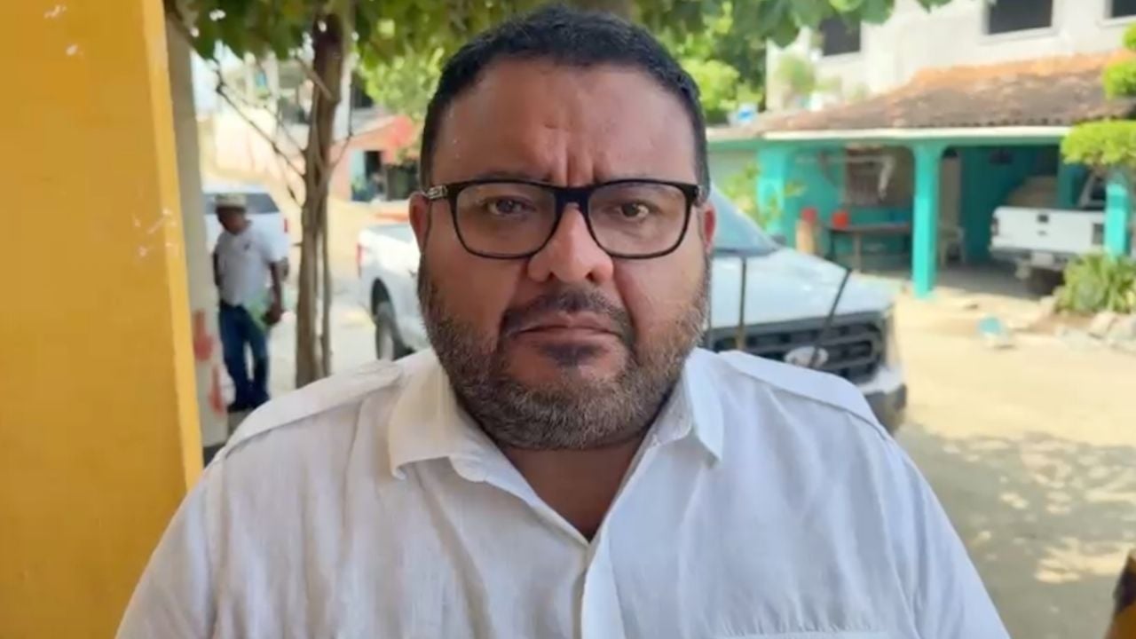 Guerrero descarta denuncias por presuntos secuestros en las Grutas de Cacahuamilpa