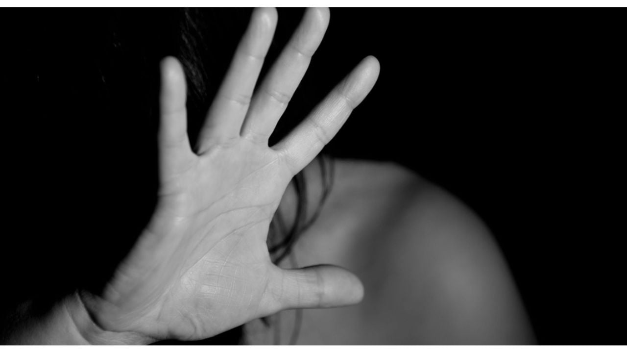 La violencia intrafamiliar en La Laguna: un aumento alarmante de feminicidios y agresiones