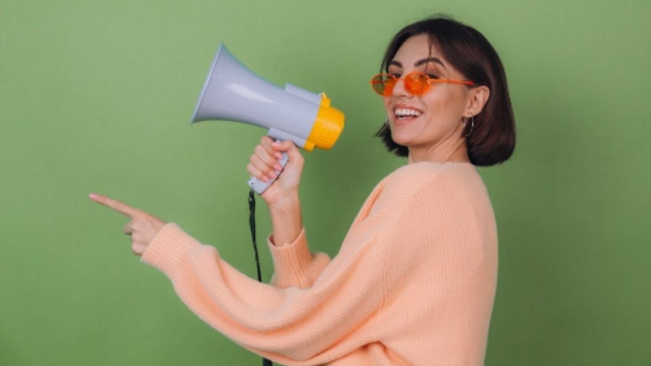 La publicidad no volverá a ser lo mismo: ¿qué venden ahora las empresas?