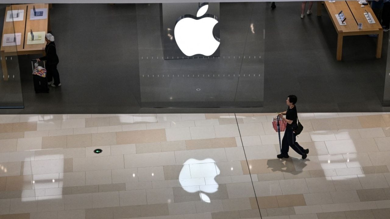 iPhone plegable: fecha de lanzamiento y estimaciones de costo