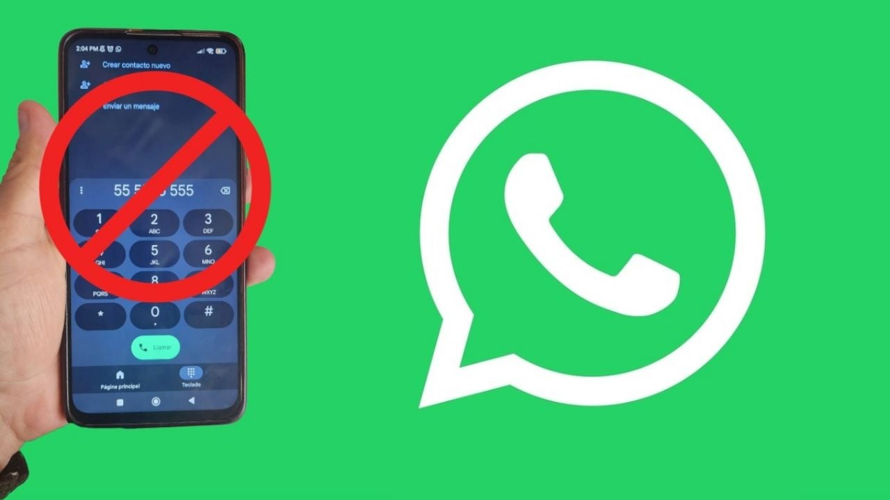 WhatsApp Prepárate Para Reservar Tu Nombre de Usuario