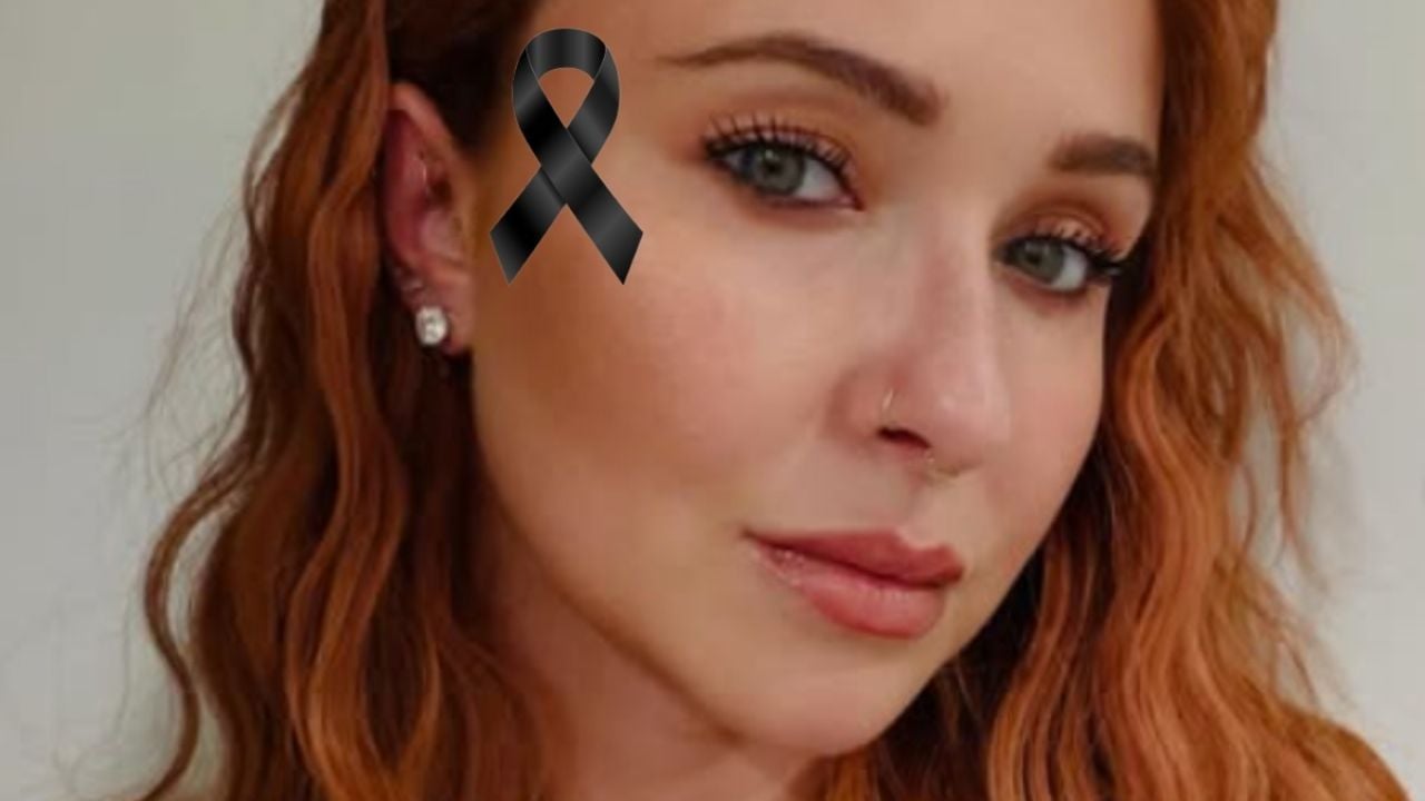 Causas y contexto de la muerte de Hayden Panettiere