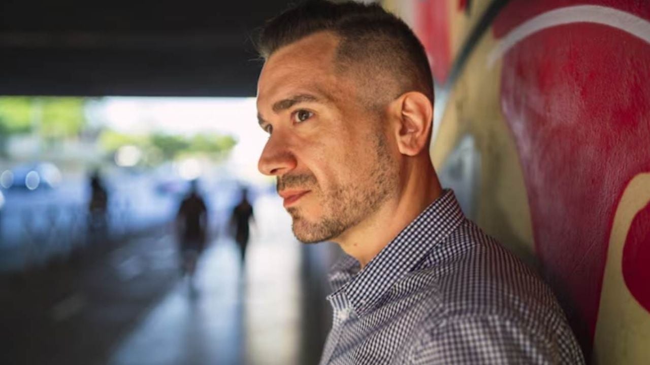 Dificultades para hacer amigos después de los 30: Causas y soluciones
