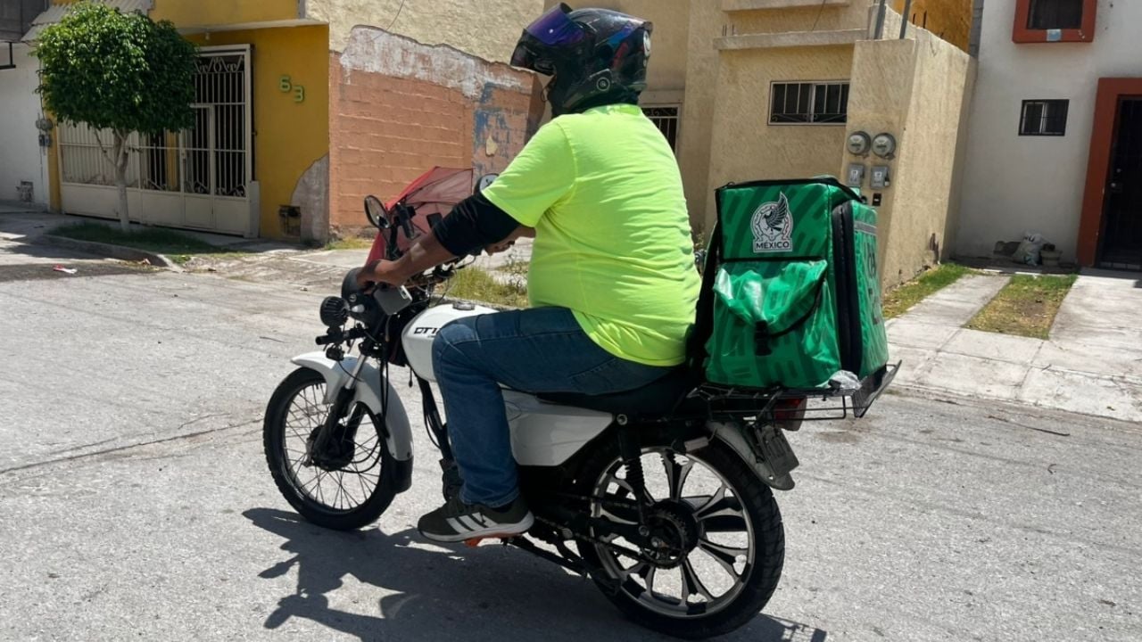 Jornada laboral en México: el dilema de apoyar a empleados independientes sin ahogar a las Pymes