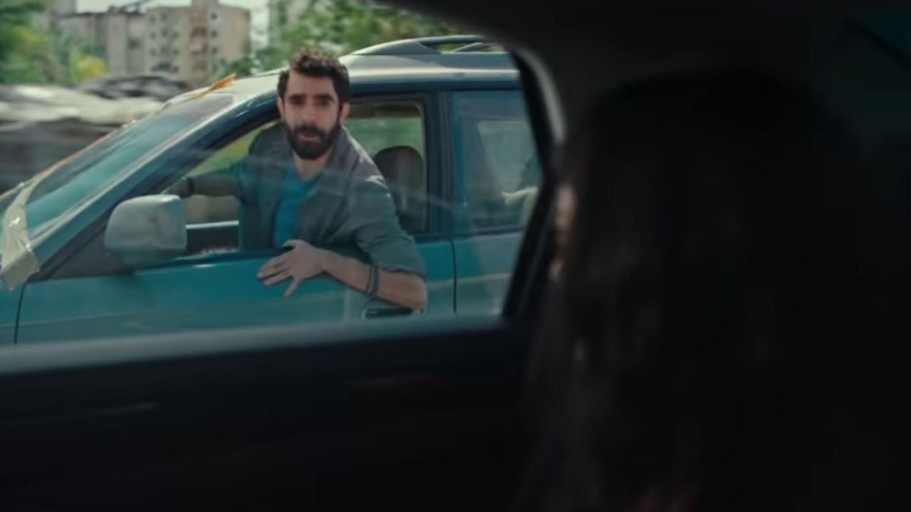 Festival de Cine Libanés 2026: las historias de Beirut que llegan a la CDMX