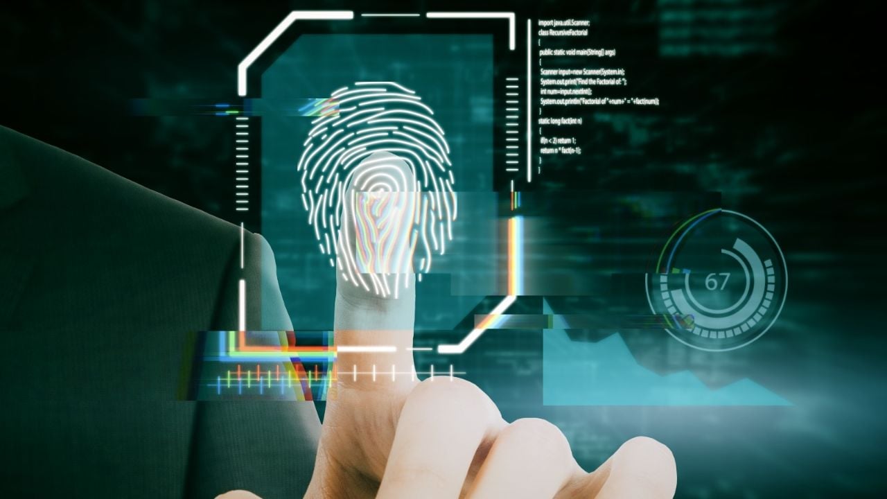 Identidad digital y control de accesos: el siguiente frente de la seguridad en México