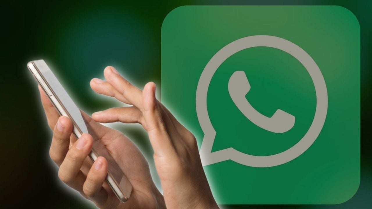 Cómo encontrar la papelera de WhatsApp para borrar archivos