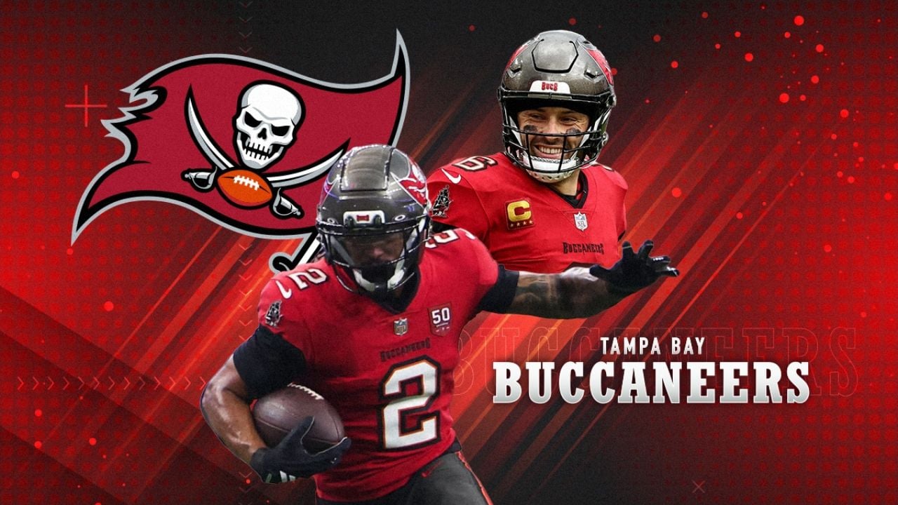 Análisis Previo a la Temporada 2026 de la NFL: Tampa Bay Buccaneers